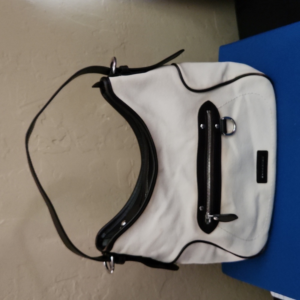 Burberry Shoulder bag